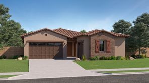 15024 W DESERT HOLLOW DR (Trillium Plan 4585)