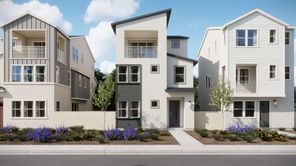 27540 Grand Fir Way (Opal 4)