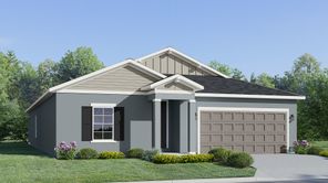 19714 SW 82nd Loop (Franklin)