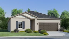 8265 SW 196th Court Road (Bartik)