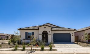 14911 W GRAY FOX TR (Juniper Plan 4584)