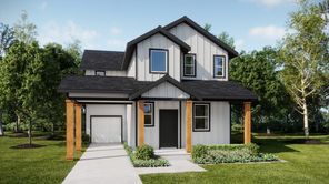 1637 Lorraine Way (Driftwood)