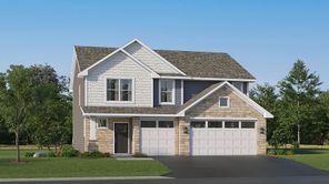 18363 Gladhurst Ln (Marquette)