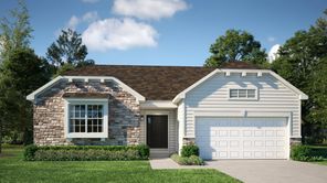 8672 Norwell Street (Siena II)