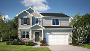 18678 Norwell Street (Starling)