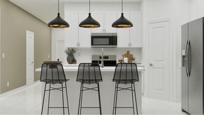 4746 ESPIRITU WAY (Bartik)