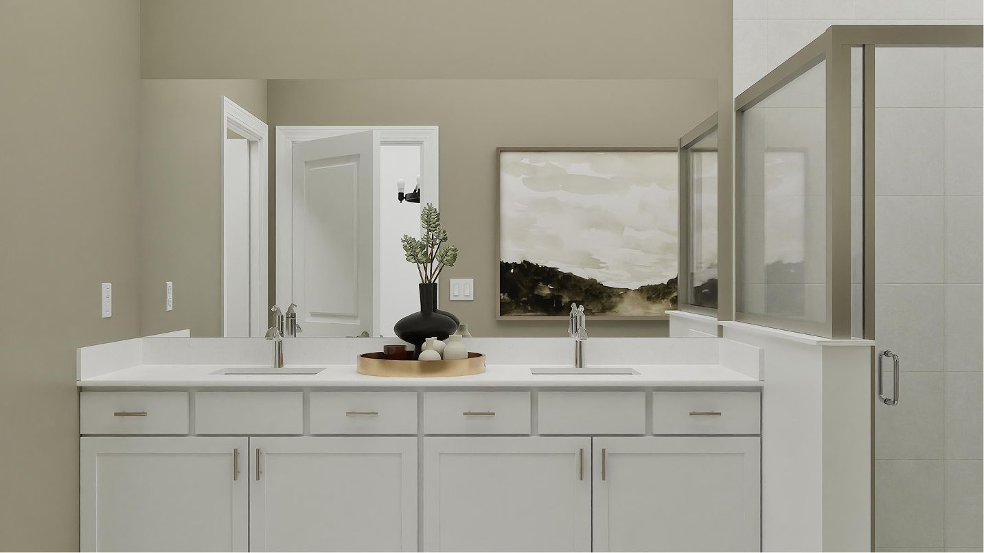 4659 Espiritu Way. Ave Maria, FL 34142