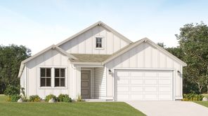 7064 N Brea Lynn Ave (Mccall 2095)