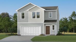 889 Parkside Blvd (Bradford)