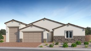3054 W Orco LN (Brooks NextGen)