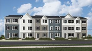 401 18th Avenue (Harriett)