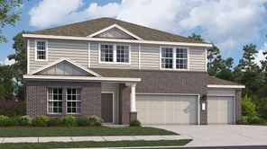 110 GOODWOOD STREET (Claiborne)