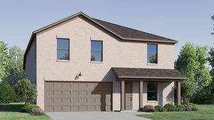 Littleton - Townsend Farms: Hazel Green, Alabama - Lennar