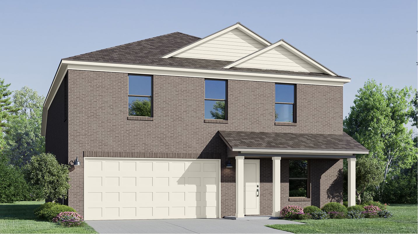 141 Keller Drive. Hazel Green, AL 35750