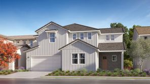 24332 Calle La Roca (Montilla 2)