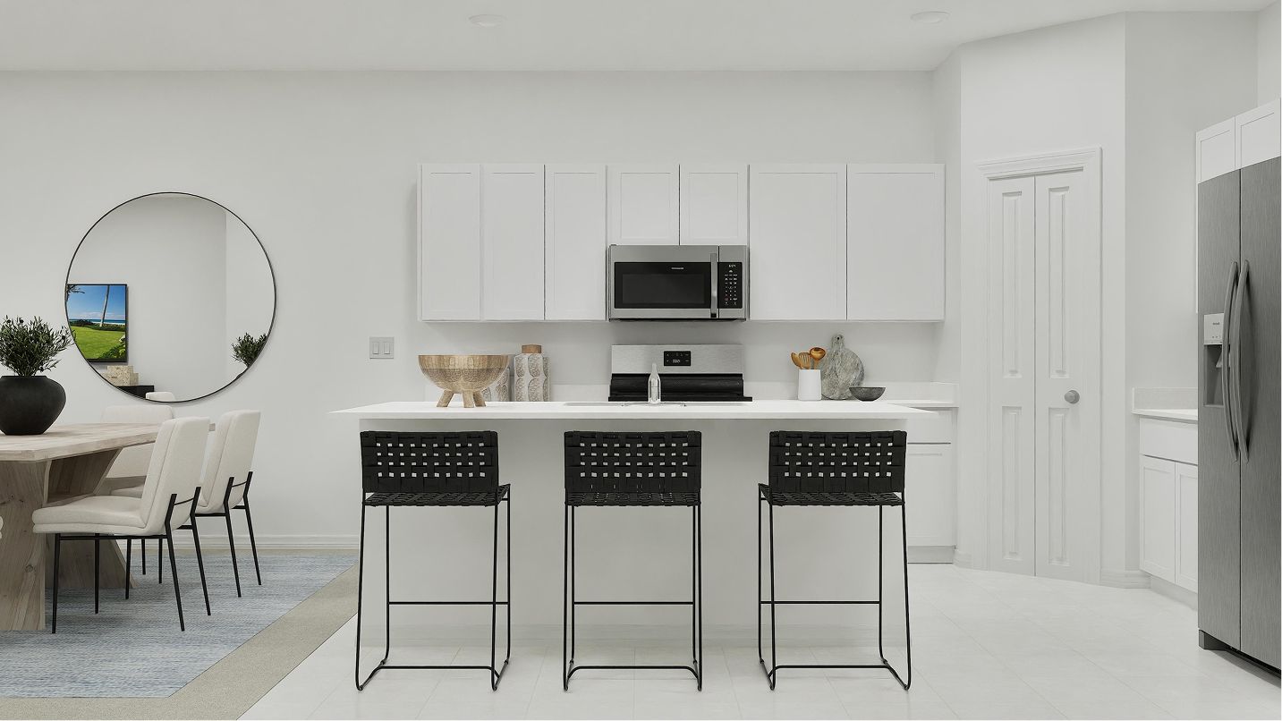 14573 NW 163RD PL (Irving)