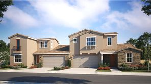 12291 Allison Way (Residence 3)