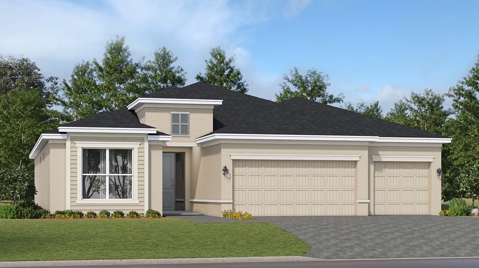 15330 Jadestone Drive. Punta Gorda, FL 33982