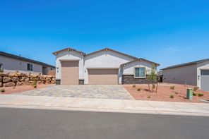 566 S CECITA WAY (Annabelle NextGen)