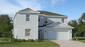 356 MARTINEAU CIR 119 07 (Nova)