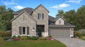 2218 Pacific Current Way (Somerset)