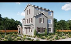 The Cottages at Greenwood: Galt, California - Lennar