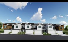 The Valley at Wildflower - Canyons: Saratoga Springs, Utah - Lennar