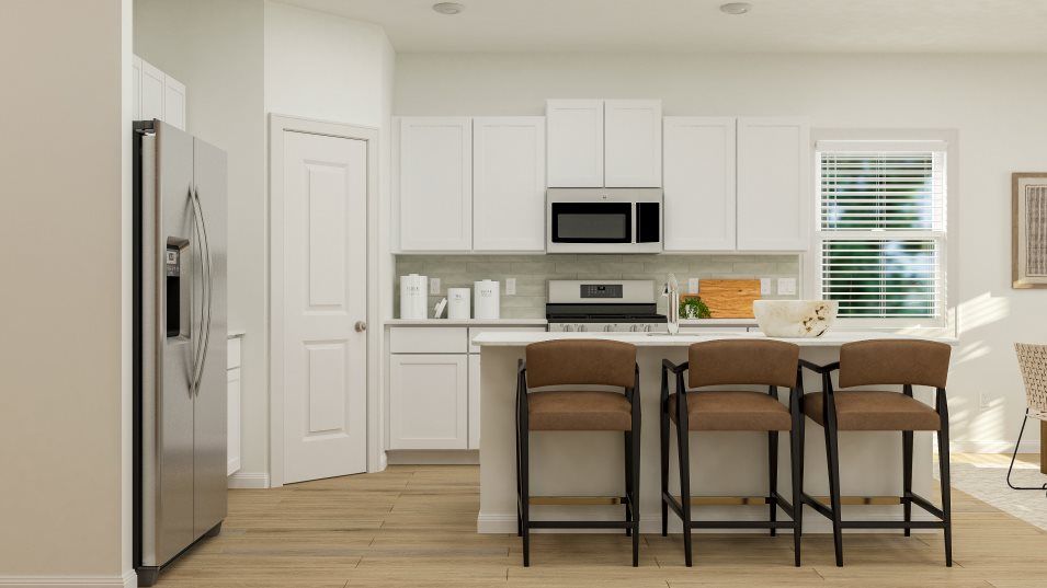 107 GOODWOOD STREET (Hudson)