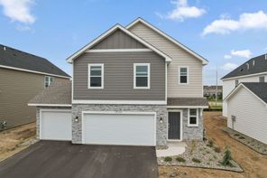 18379 Glandon Pass (Cascade)