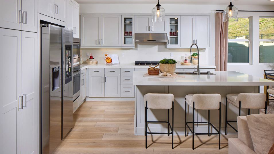 12281 Allison Way (Residence 2)