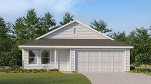 7125 Meandering Creek Lane (Oxford)