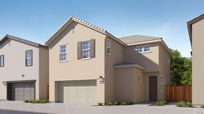 1209 Yeager Avenue (Residence One)