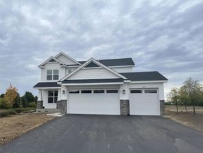 7557 Lower 42nd St N (Bristol)