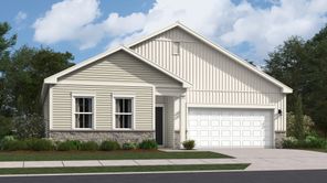 26285 Ocean Isle Drive (Guilford)