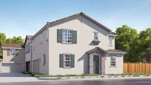 1213 Yeager Avenue (Residence Three)