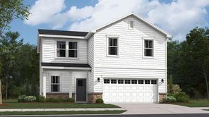 16561 Tradewinds Drive (Fairfield)