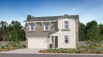 Legado - Sonrisa por Lennar en Riverside-San Bernardino California