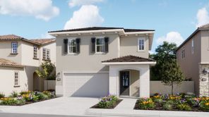 1135 Jurupa Drive (Sella 1)
