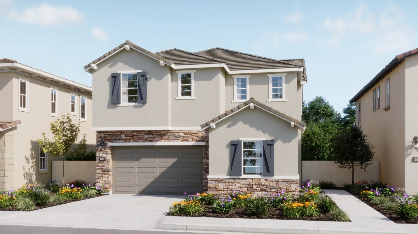 1105 Jurupa Drive (Sella 2)