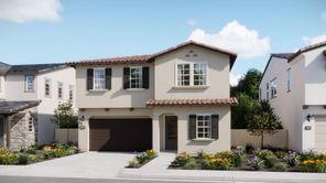 1126 Hinnen Avenue (Sella 3)