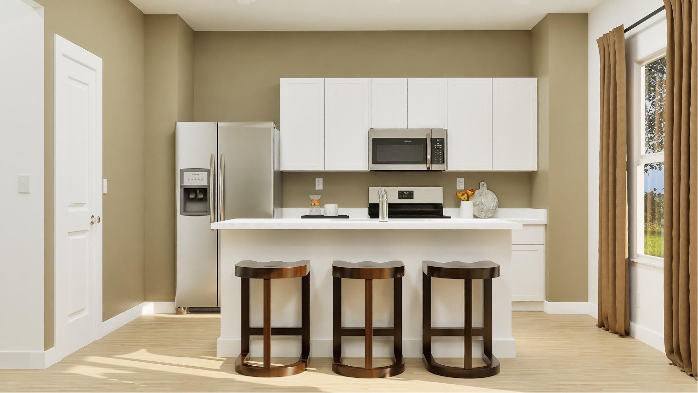 195 Clear Creek Dr (Fairfield)