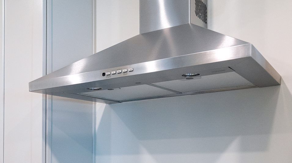 Venue at Monroe Single Homes Davenport Chimney