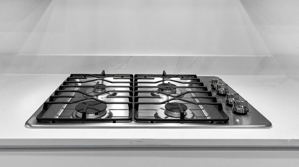 Singles Venue Monroe EI Cooktop F1 (1) 5 13 25