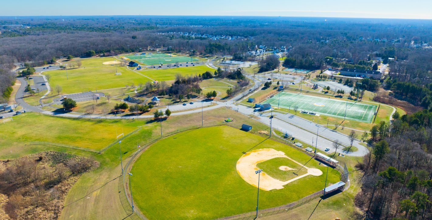 Gloucester Township Community Park