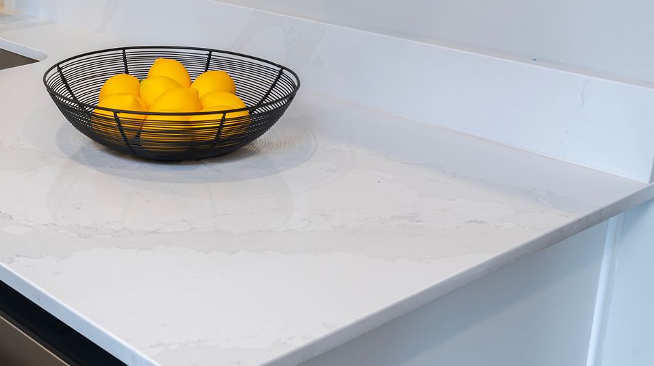 Terraces Hopewell Parc EI Quartz Countertops F1 8 8 25