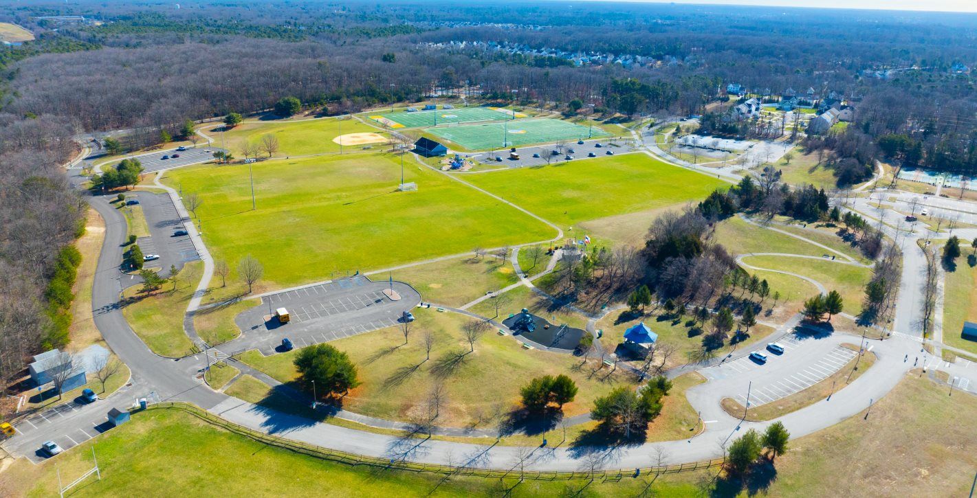 Gloucester Township Community Park
