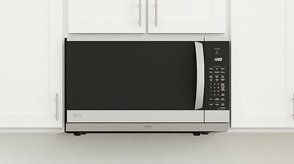 Tuxedo Reserve West Terrace EI Pershing Microwave F1 6 6 25