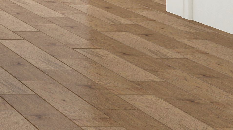 Tuxedo Reserve West Terrace EI Pershing Electric Range Hardwood Flooring Quartz Countertops F1 6 6 2