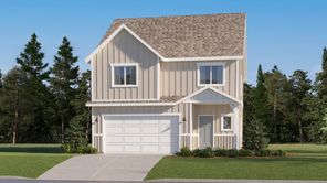 1628 W Blue Flax Drive (Cache)