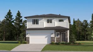 1526 W Charmer Lane (Uinta)